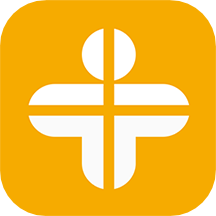 医学教育网v8.4.0