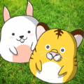 虎兔走道道v1.0
