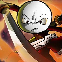 火柴人功夫最牛v1.0.1