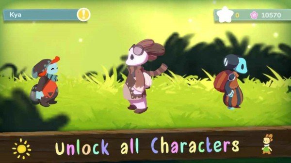 从未离开v0.20.12