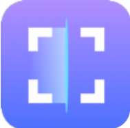 顺心扫描仪v1.0.0