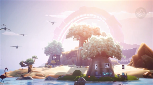 融合妙妙屋v1.35.8