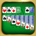 纸牌游戏大全v1.13