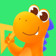 瓜瓜龙思维v2.1.0