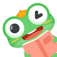 云舒写少儿v1.2.0