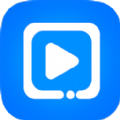 千寻视频录屏v1.1