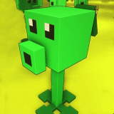 植物大战丧尸v1.0.1