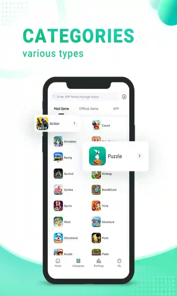 sosomod游戏盒v1.75.00