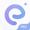 雨见浏览器v7.1.3.6