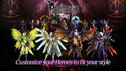 龙之矛MT修改版v1.2