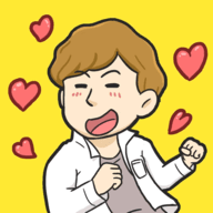 我的爱情太难了v1.0.1