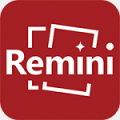 remini最新版v3.7.772.202443425
