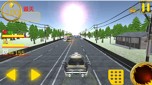 我是开车大师v1.0.3