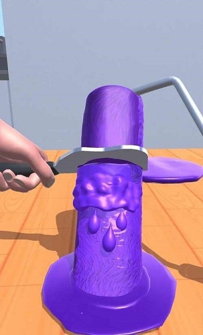 工地师傅模拟v0.2.9