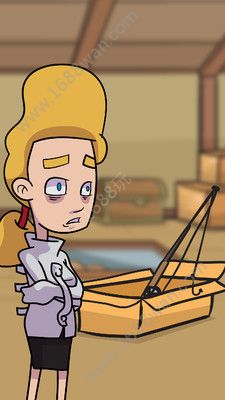 大胆找不同v0.9.0