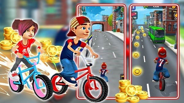 超级捣蛋达人v1.0