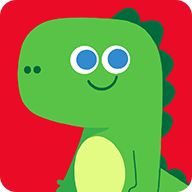 亿童启蒙v1.0.3