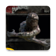 无尽的梦魔医院1.2.4版v1.2.4