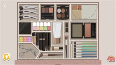 治愈强迫症v1.0.0