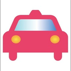 驾照考试神器v1.1