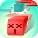 围城大作战v2.1.0.0