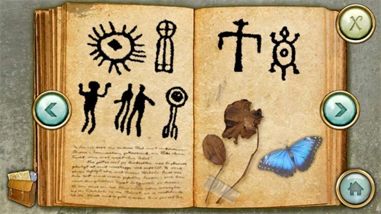 失落之城汉化版v1.3