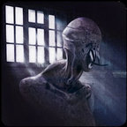 黑暗的追求者v1.19.1