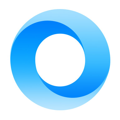 久久浏览器极速版v2.5.6