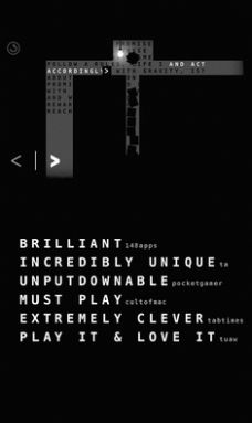 有时候你会死v1.42