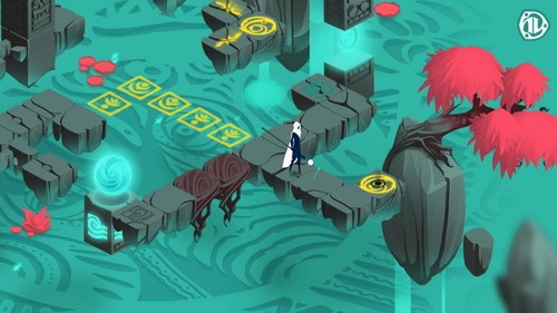 幽灵记忆安卓中文版v1.4.6