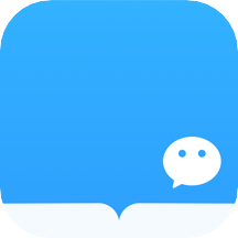 微信读书精简版v8.3.0