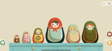 收纳物语无广告版v1.5.9