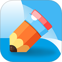 小学硬笔书法v1.2.5