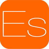 基础西班牙语口语v2.4.4