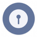 锁屏主题v1.0.4