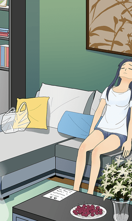 逃不掉的凶手v1.0