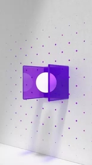 ARCorev1.45.242050483