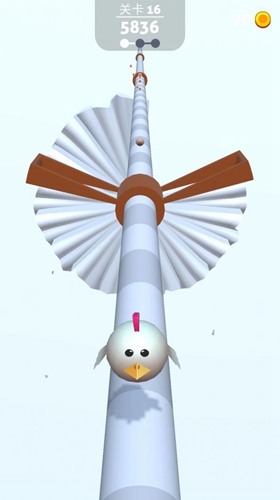 小心突突你v1.0.2