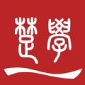 荆楚学习广场v1.1.11