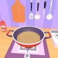 制作垃圾食品v0.1