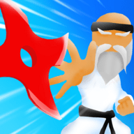 伸展英雄战斗v0.28