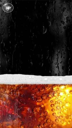 快乐肥仔水大作战v6.0.9.2