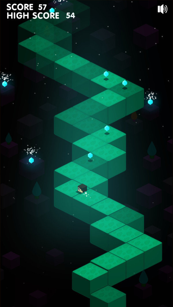 矿石收集者v1.0.0