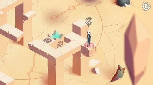 幽灵记忆安卓中文版v1.4.6