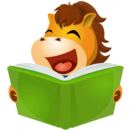 神马看书手机版v3.75