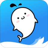 鲸鱼阅读手机版v2.1.9