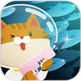 渔喵v2.1.4