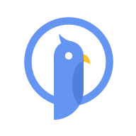 言鸟背单词v0.0.1