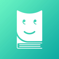 笑书小说极速版v4.1