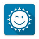 YoWindow天气中文版v2.35.9